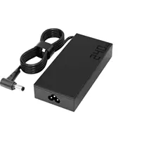 Bti | BTI 240W AC Adapter A20240P1A for Asus with 6.0mm x 3.7mm connector
