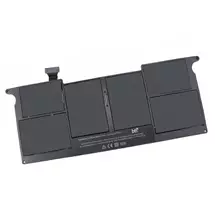 BTI 38.7 6 cell A1495 compatible battery for APPLE MACBOOK AIR 11INCH