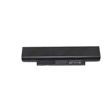 BTI 42T4961 compatible 60Wh 6cell battery for LENOVO THINKPAD EDGE