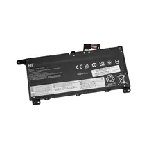 BTI 45Wh 3 cell SB11L67331 compatible battery for LENOVO THINKBOOK 16