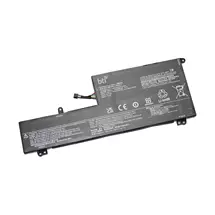 BTI 5B10M53743 compatible 72Wh 6cell battery for LENOVO YOGA
