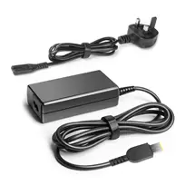 Bti | BTI 65W 36200251 compatible laptop charger for Lenovo models with Slim