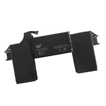 BTI 661-11676 compatible 49.9Wh 3-cell battery for MACBOOK AIR 13