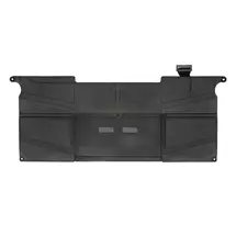 BTI 6615736 compatible 38Wh 4cell battery for APPLE MACBOOK AIR
