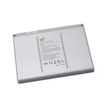 BTI 70Wh 3 cell A1189 compatible battery for APPLE MACBOOK PRO 17INCH