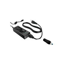 Bti | BTI 710412-001 compatible 65W charger for HP laptops - 4.5mm tip