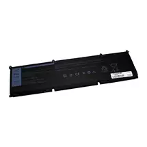 BTI 86Wh 6 cell CN0M59JH compatible battery for DELL 46CK0 G7 7500 XPS
