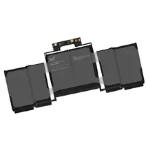BTI A2251 compatible 58Wh 6-cell battery for MACBOOK AIR 13