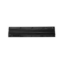 BTI Alternative to Dell Battery E6420 E5430 E5530 6530 NH6K9 2VYF5 PRI