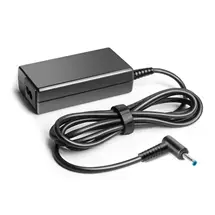 Bti | BTI HP 714635850 compatible charger with 4.5mm tip incl. UK power