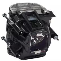 Bti | BTI Lamp for BARCO / CHRISTIE OEM: 003-120181-01 | In Stock