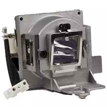 Projector Lamps | BTI Lamp for BENQ MS504 MS504A OEM: 5J.J9R05.001 5J.JC205.001