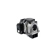 Projector Lamps | BTI Lamp for EIKI PLC-XE50 OEM: 610-337-9937 POA-LMP121