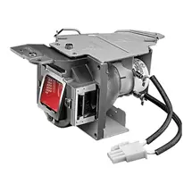 Projector Lamps | BTI Projector Lamp for BenQ MW632ST 190W 4500hrs UHP