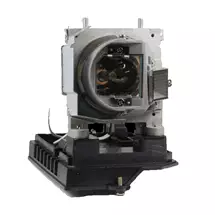 Projector Lamps | BTI PROJECTOR LAMP FOR DELL S500 | In Stock | Quzo UK