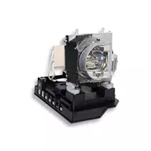 Projector Lamps | BTI Projector LAMP for Smartboard 480i5 880i5 885i5 LightRaise 40WI