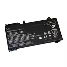 BTI Replacement 3 cell battery for HP Probook 430 G6 430 G7 440 G6 445