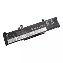 Battery | BTI replacement 3 cell battery for LENOVO THINKPAD P16S GEN 3 21KT