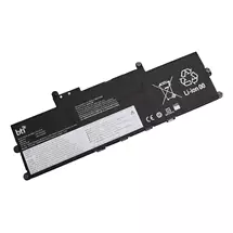 Battery | BTI replacement 3 cell battery for LENOVO THINKPAD X1 2IN1 GEN 9 21KF