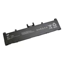 Battery | BTI replacement 4 cell battery for LENOVO THINKPAD P1 GEN 7 21KW