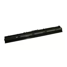 BTI Replacement battery for DELL Inspiron 3451 3452 3458 3558 5558