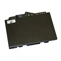 BTI Replacement Battery for HP Elitebook 720 G4 725 G4 820 G4 828 G4