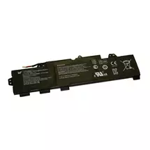 BTI Replacement Battery for HP Elitebook 755 G5 850 G5 / Zbook 15U G5