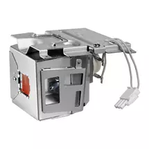 Projector Lamps | BTI replacement projector lamp for BENQ W1050S W1050 TW533 MX535