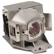 Projector Lamps | BTI replacement projector lamp for BENQ W1085ST W1080ST+ W1070+ MX720