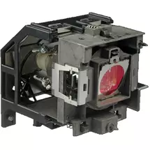 Projector Lamps | BTI replacement projector lamp for BENQ W7000+ W7000 5J.J8W05.001