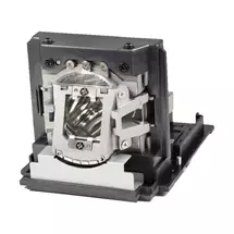 Bti | BTI replacement projector lamp for CHRISTIE DWU675E DWU675 DWU670E