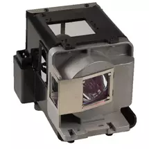 Projector Lamps | BTI replacement projector lamp for INFOCUS SPLAMP078 IN3128HD IN3126