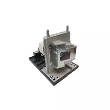 Projector Lamps | BTI replacement projector lamp for SMARTBOARD UX60 885IX 685IX X885IX