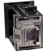 Projector Lamps | BTI replacement projector lamp for SMARTBOARD UX80HD UX80