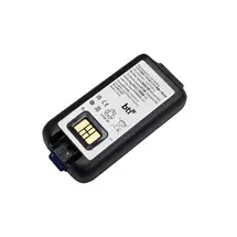 Barcode Reader Accessories | BTI Replacement scanner battery 318-063-002-for HOENYWELL CK65