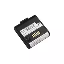 Barcode Reader Accessories | BTI Replacement scanner battery 50138010001for HONEYWELL RP4E