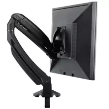 Chief  | Chief K1D120B monitor mount / stand 76.2 cm (30") Desk Black
