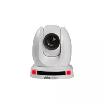 Video Conferencing Systems | DataVideo PTC145 2.07 MP White 1920 x 1080 pixels 60 fps CMOS 25.4 /