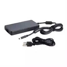 Dell AC Adapters & Chargers | DELL 331-9053 power adapter/inverter Indoor 240 W Black