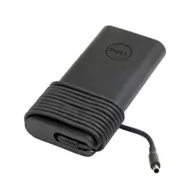 Dell AC Adapters & Chargers | DELL 450-AGNQ power adapter/inverter Indoor 130 W Black