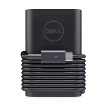 Dell AC Adapters & Chargers | DELL 492-BBUS power adapter/inverter Indoor 45 W Black