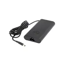 Ac Adapters and Chargers | DELL 6TTY6 power adapter/inverter Indoor 130 W | In Stock