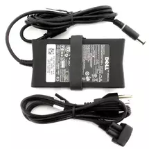 Dell AC Adapters & Chargers | DELL 5K74V power adapter/inverter Indoor 65 W Black