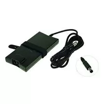 Dell AC Adapters & Chargers | DELL 5U092 power adapter/inverter Indoor 65 W Black