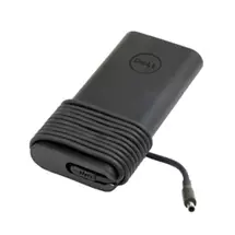 Dell AC Adapters & Chargers | DELL 3XC39 power adapter/inverter Indoor 130 W Black