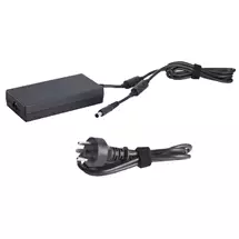 Dell AC Adapters & Chargers | DELL 450-18643 power adapter/inverter Indoor 180 W Black