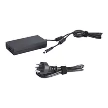 Dell AC Adapters & Chargers | DELL 450-ABJR power adapter/inverter Indoor 180 W Black