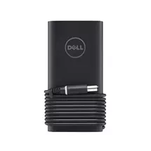 Dell AC Adapters & Chargers | DELL 450-18655 power adapter/inverter Indoor 240 W Black