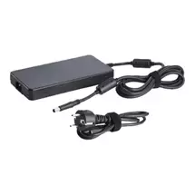 Dell AC Adapters & Chargers | DELL 450-ABIT power adapter/inverter Indoor 240 W Black