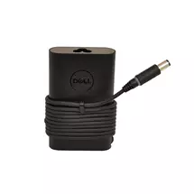 Dell AC Adapters & Chargers | DELL 450-19034 power adapter/inverter Indoor 65 W Black